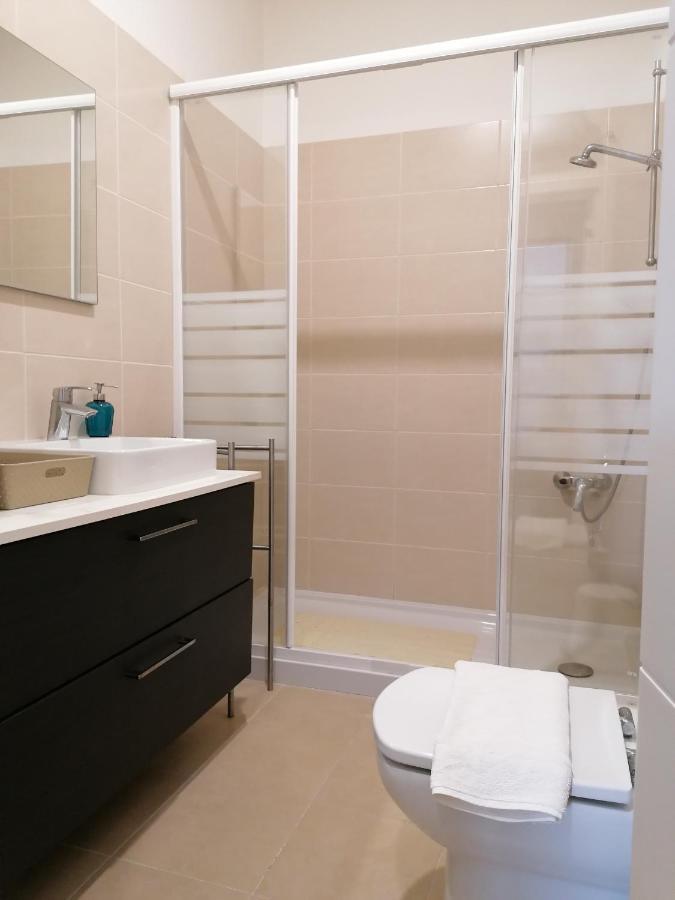 Guia Guest House São Bartolomeu de Messines Екстериор снимка