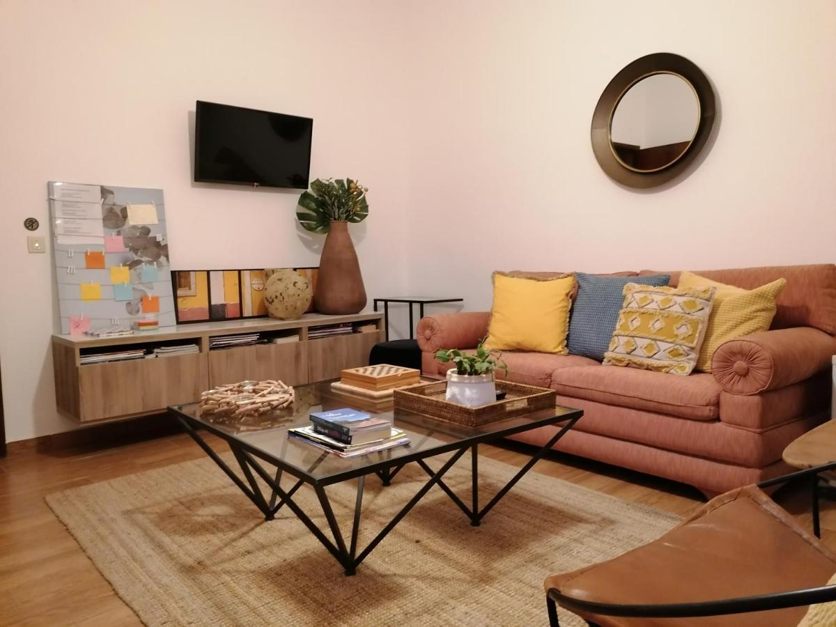 Guia Guest House São Bartolomeu de Messines Екстериор снимка