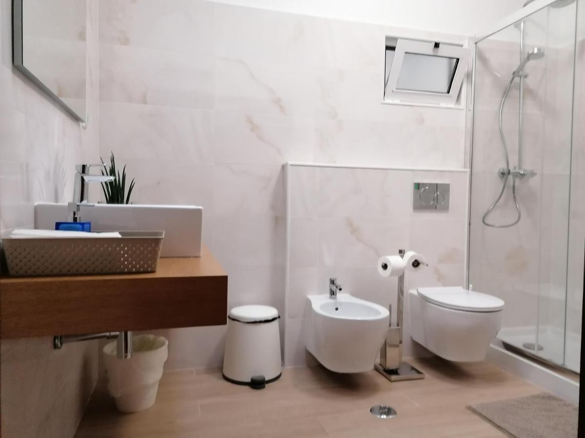 Guia Guest House São Bartolomeu de Messines Екстериор снимка