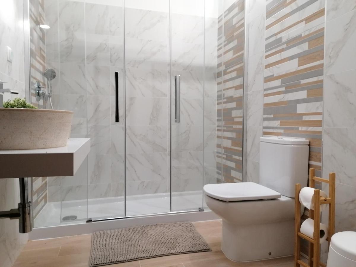 Guia Guest House São Bartolomeu de Messines Екстериор снимка