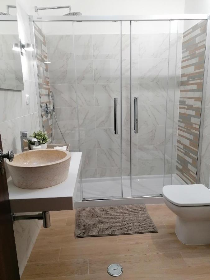 Guia Guest House São Bartolomeu de Messines Екстериор снимка