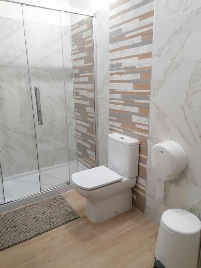 Guia Guest House São Bartolomeu de Messines Екстериор снимка