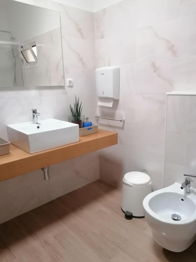 Guia Guest House São Bartolomeu de Messines Екстериор снимка