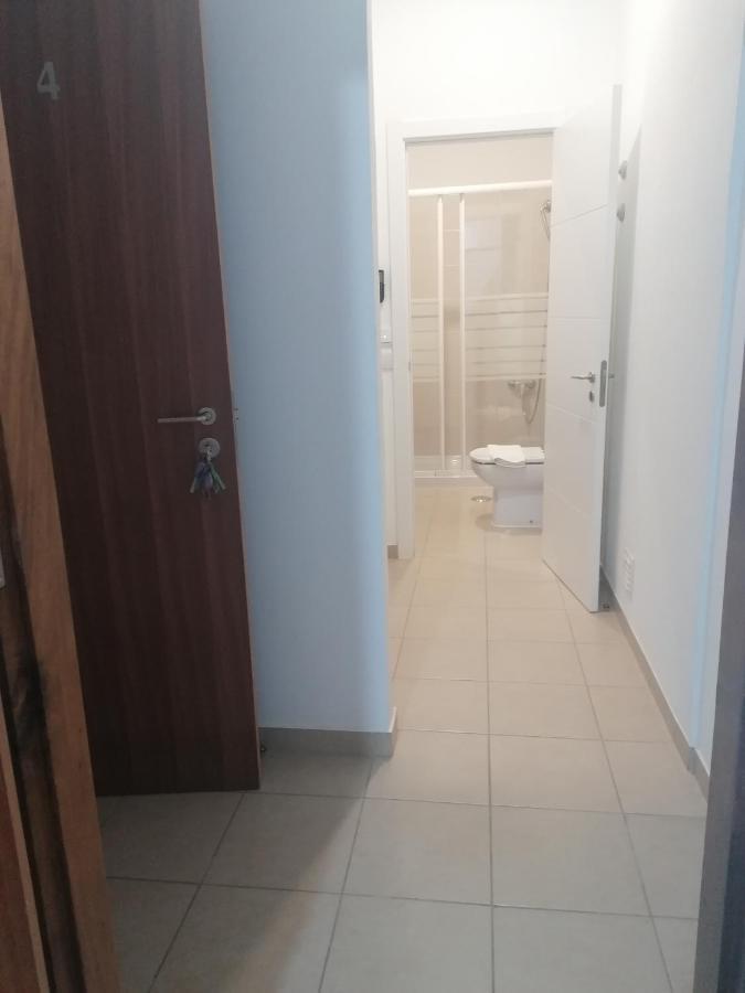 Guia Guest House São Bartolomeu de Messines Екстериор снимка
