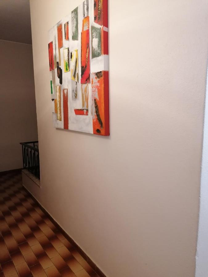 Guia Guest House São Bartolomeu de Messines Екстериор снимка