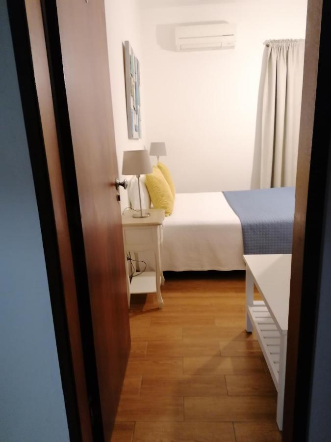 Guia Guest House São Bartolomeu de Messines Екстериор снимка