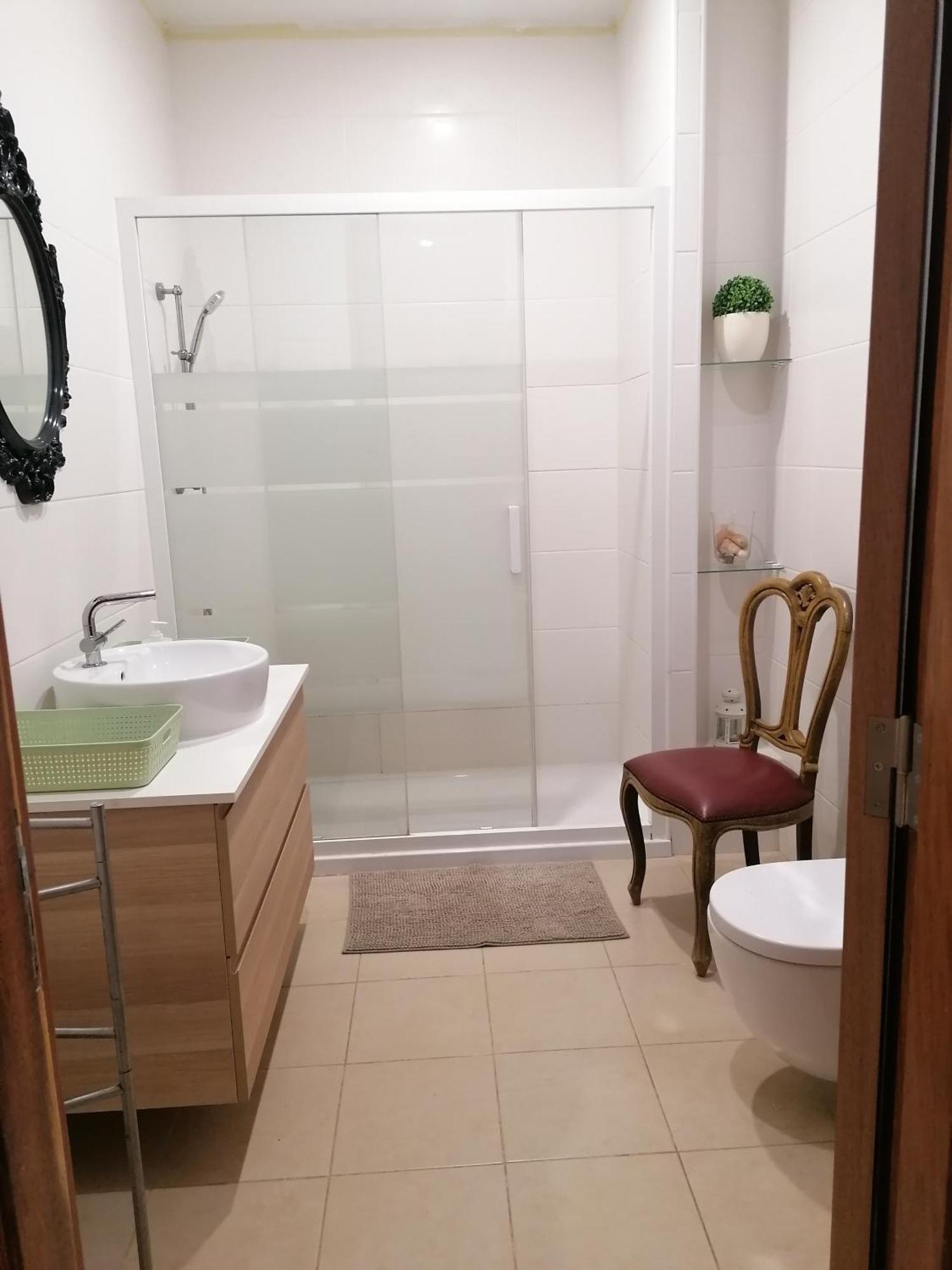 Guia Guest House São Bartolomeu de Messines Екстериор снимка