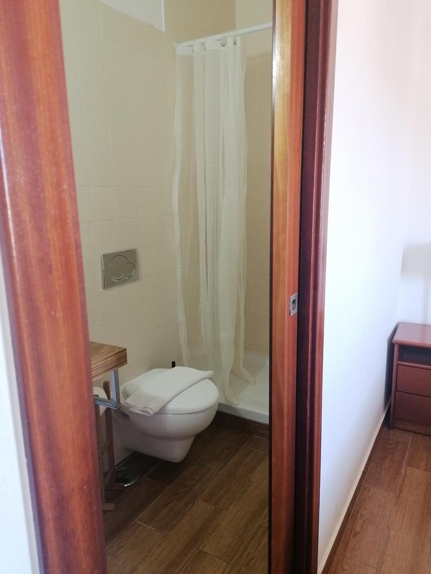 Guia Guest House São Bartolomeu de Messines Екстериор снимка